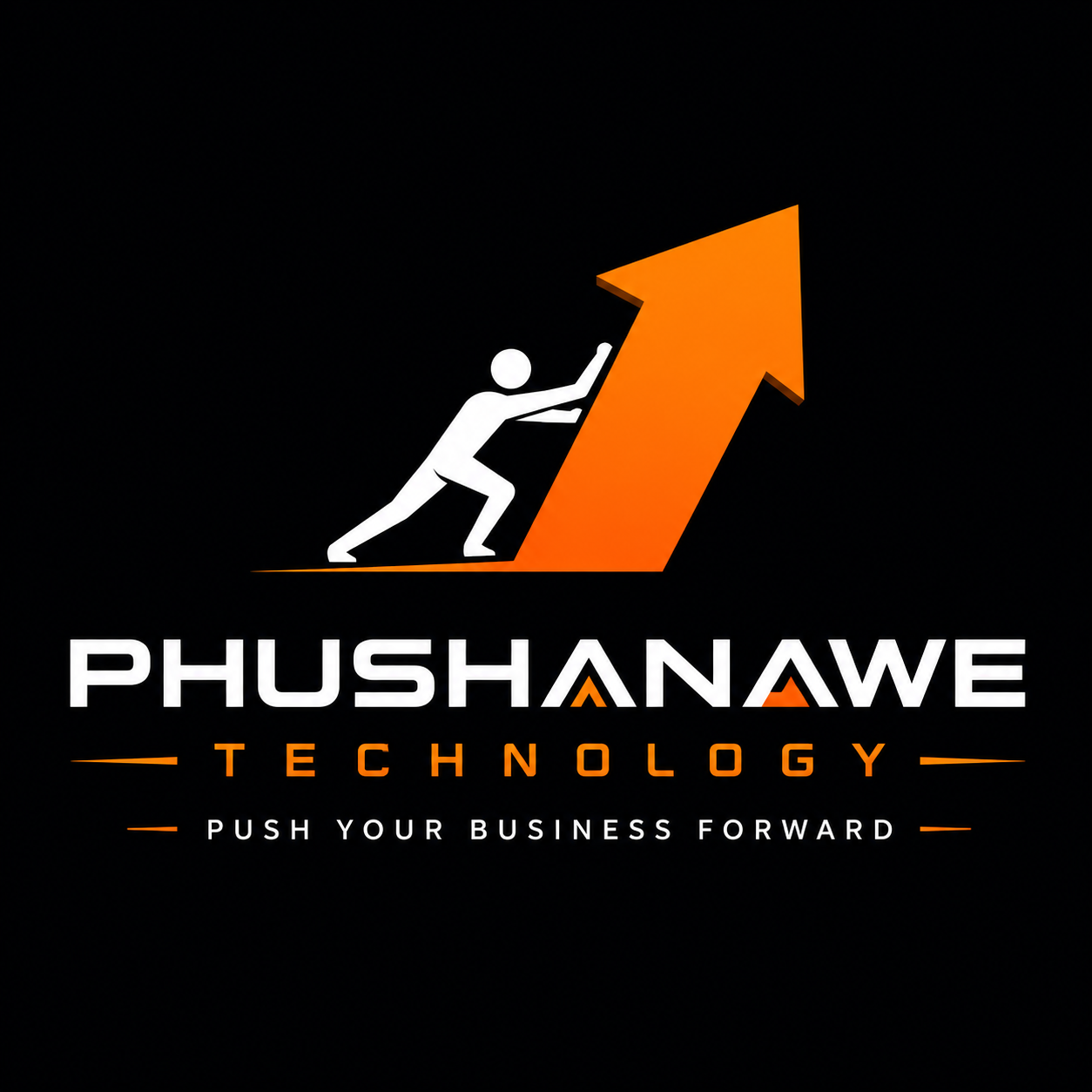 Phushanawe Technology